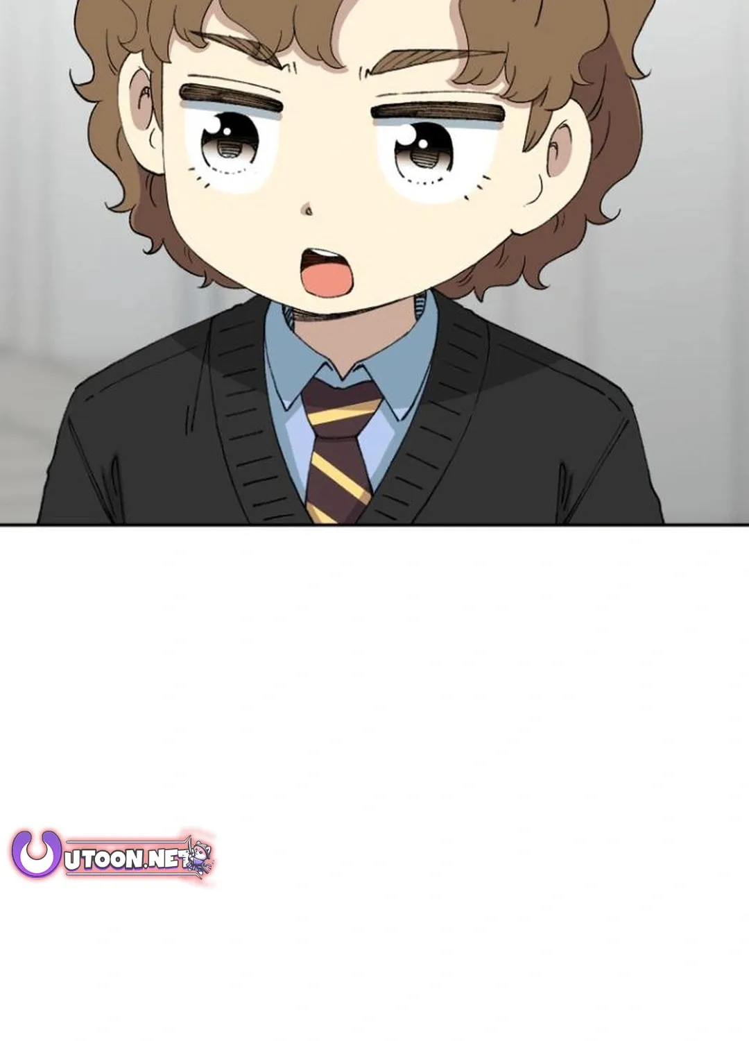 Read Beethoven Reborn chapter 62 image 136 on Lezhin