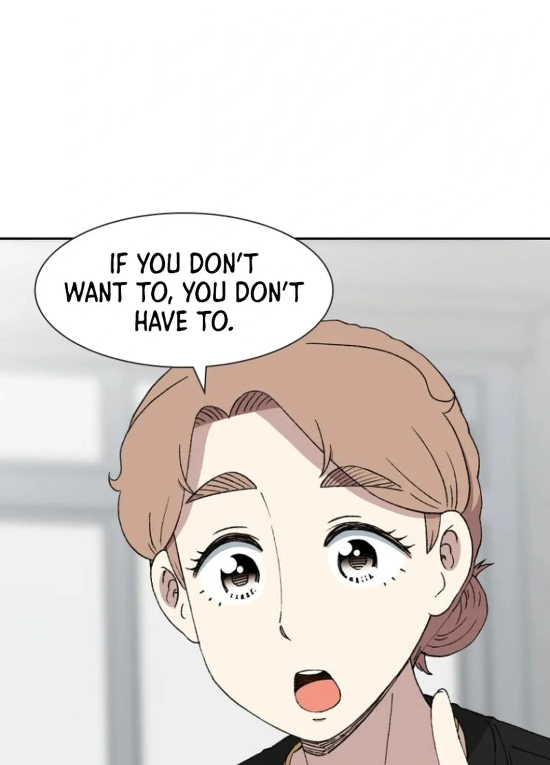 Read Beethoven Reborn chapter 62 image 137 on Lezhin