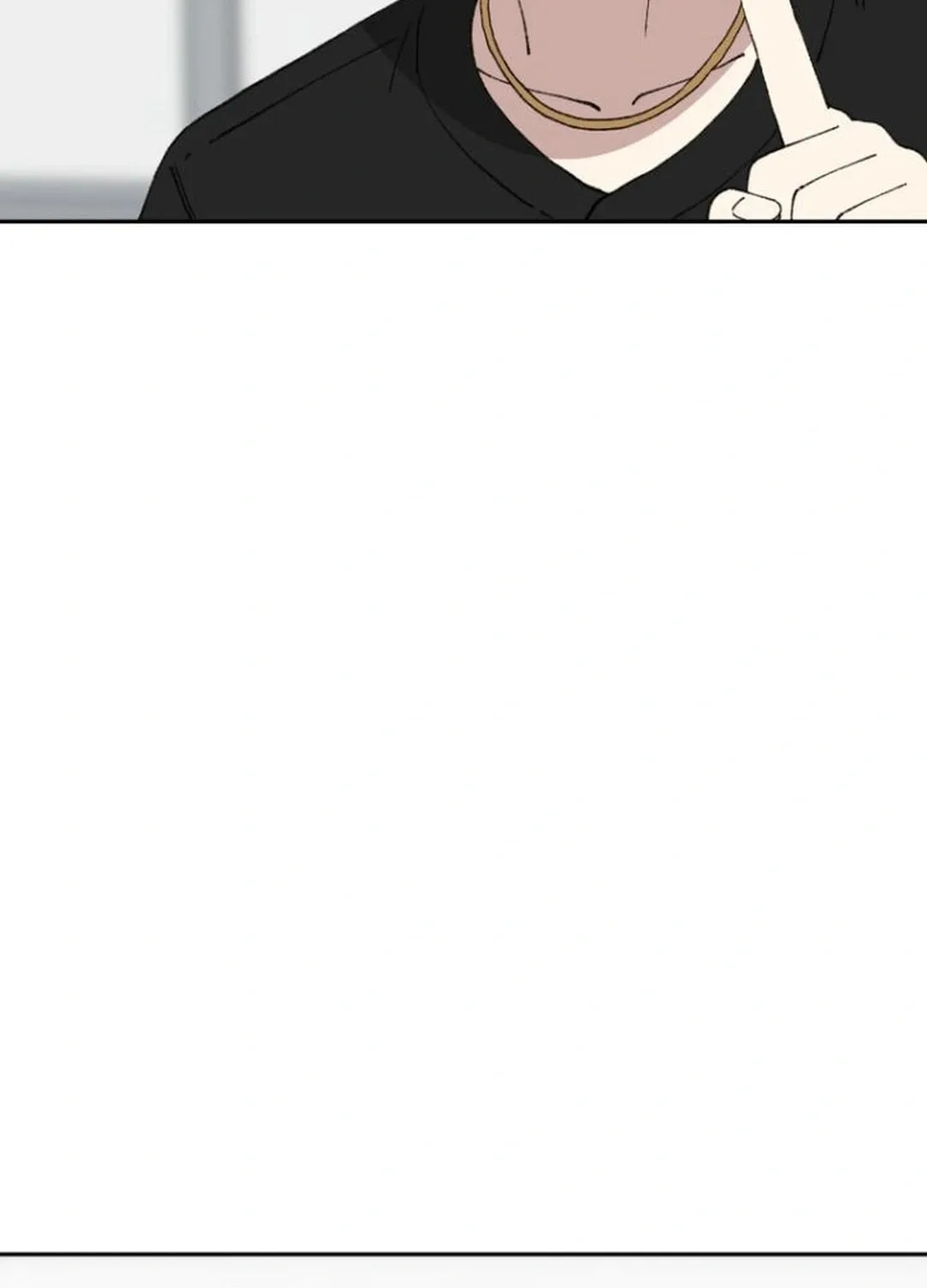 Read Beethoven Reborn chapter 62 image 138 on Lezhin