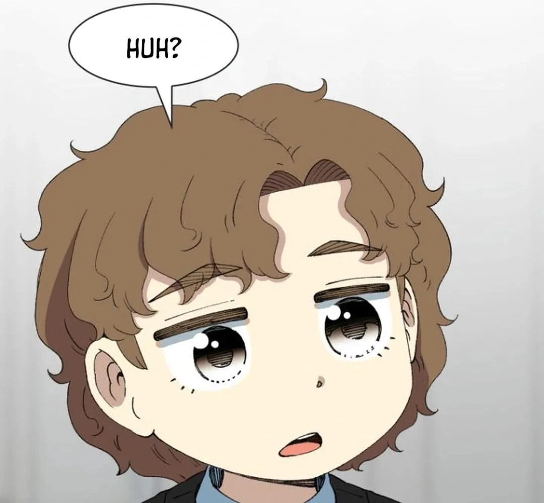 Read Beethoven Reborn chapter 62 image 139 on Lezhin