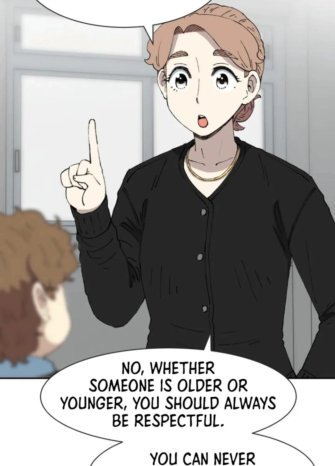 Read Beethoven Reborn chapter 62 image 141 on Lezhin