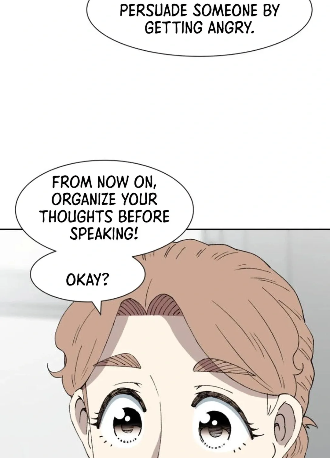 Read Beethoven Reborn chapter 62 image 142 on Lezhin