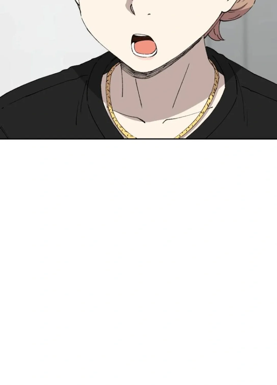 Read Beethoven Reborn chapter 62 image 143 on Lezhin