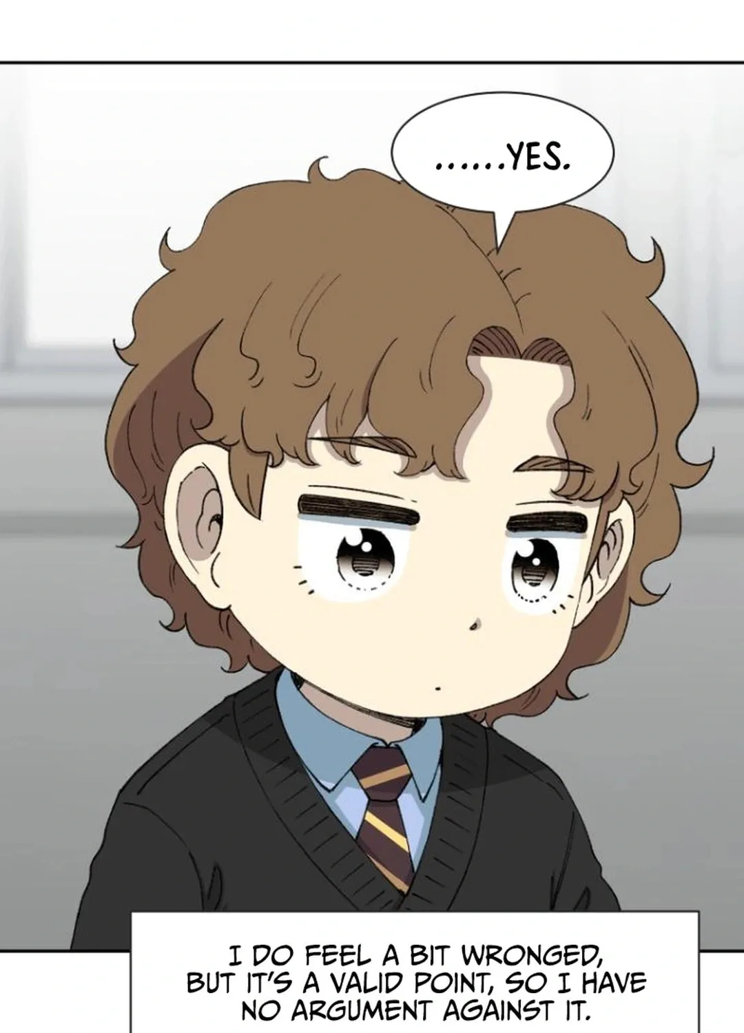 Read Beethoven Reborn chapter 62 image 144 on Lezhin