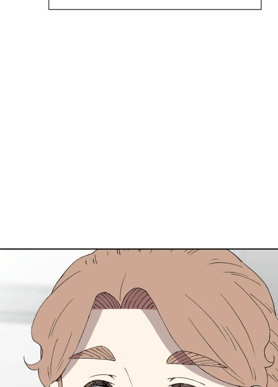 Read Beethoven Reborn chapter 62 image 145 on Lezhin