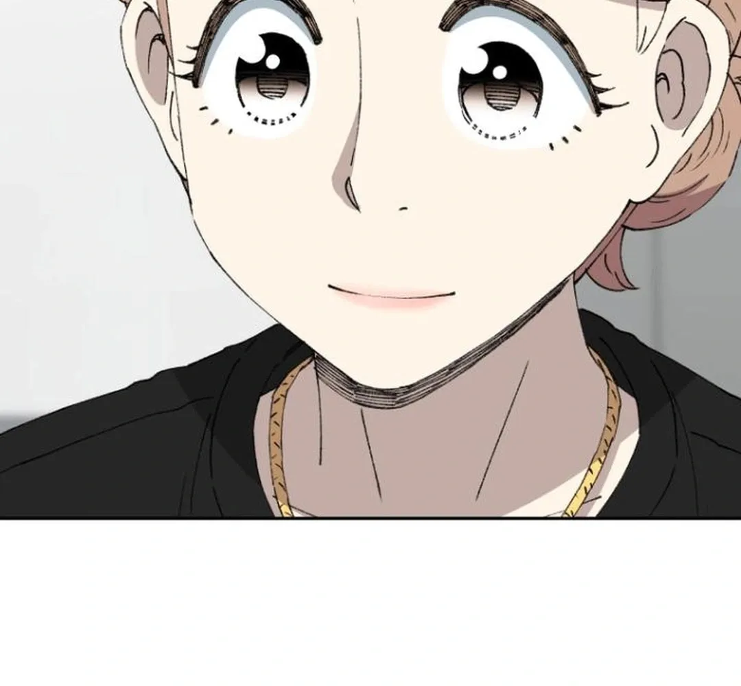 Read Beethoven Reborn chapter 62 image 146 on Lezhin