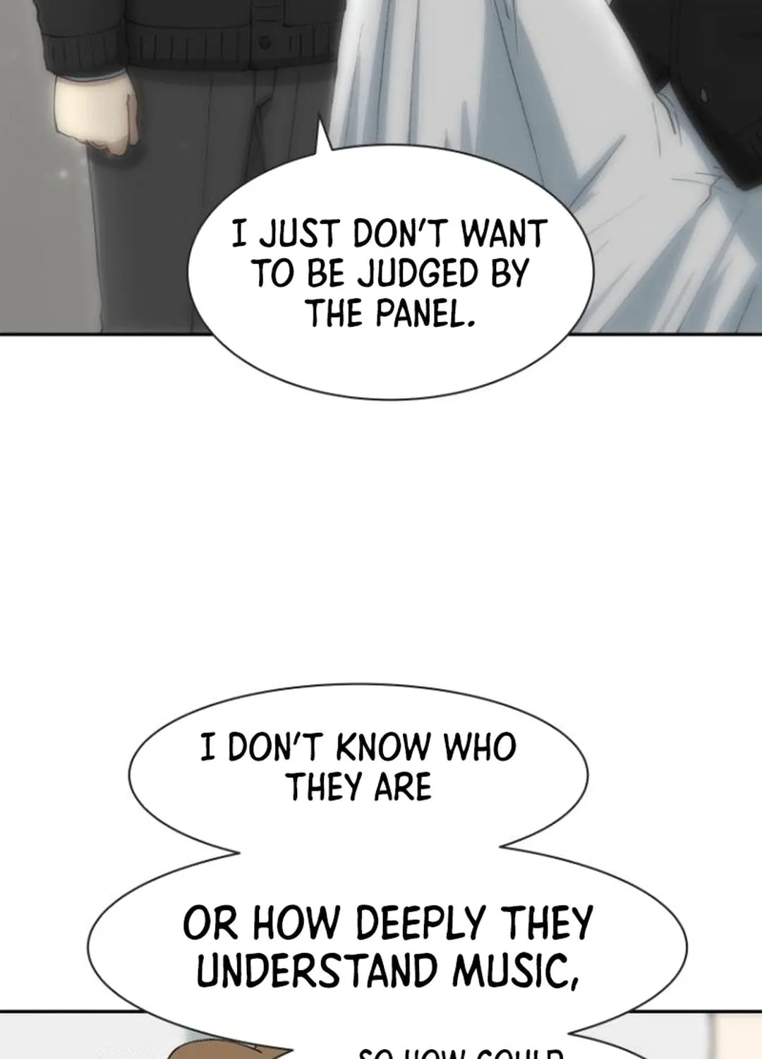 Read Beethoven Reborn chapter 62 image 149 on Lezhin