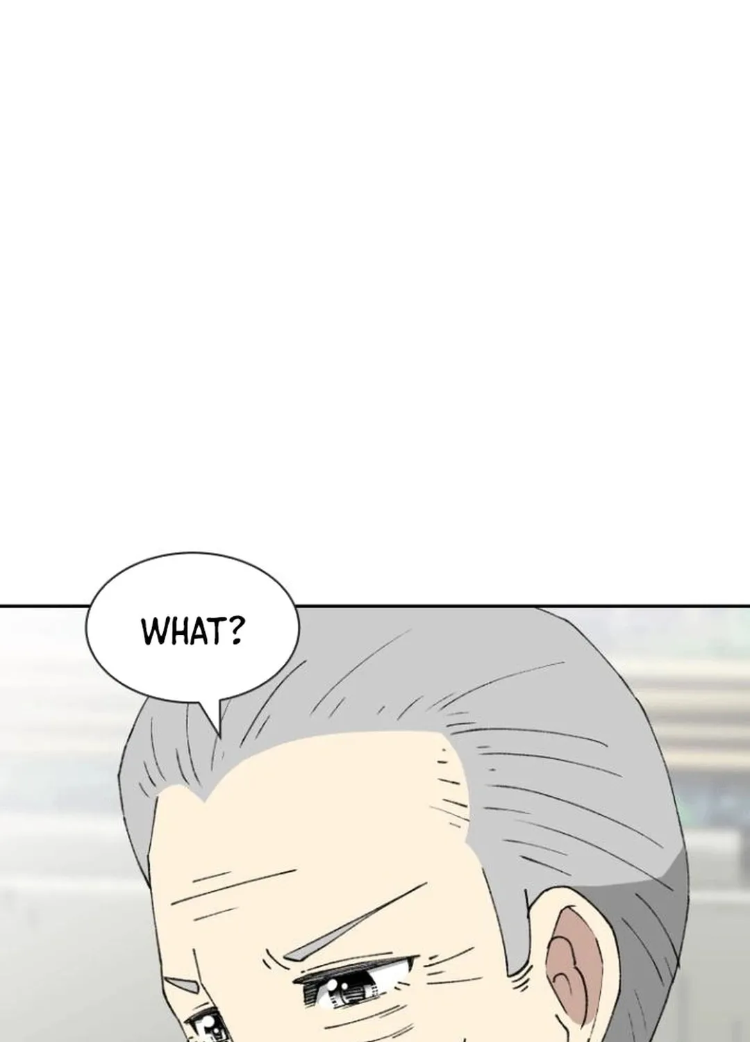 Read Beethoven Reborn chapter 62 image 15 on Lezhin