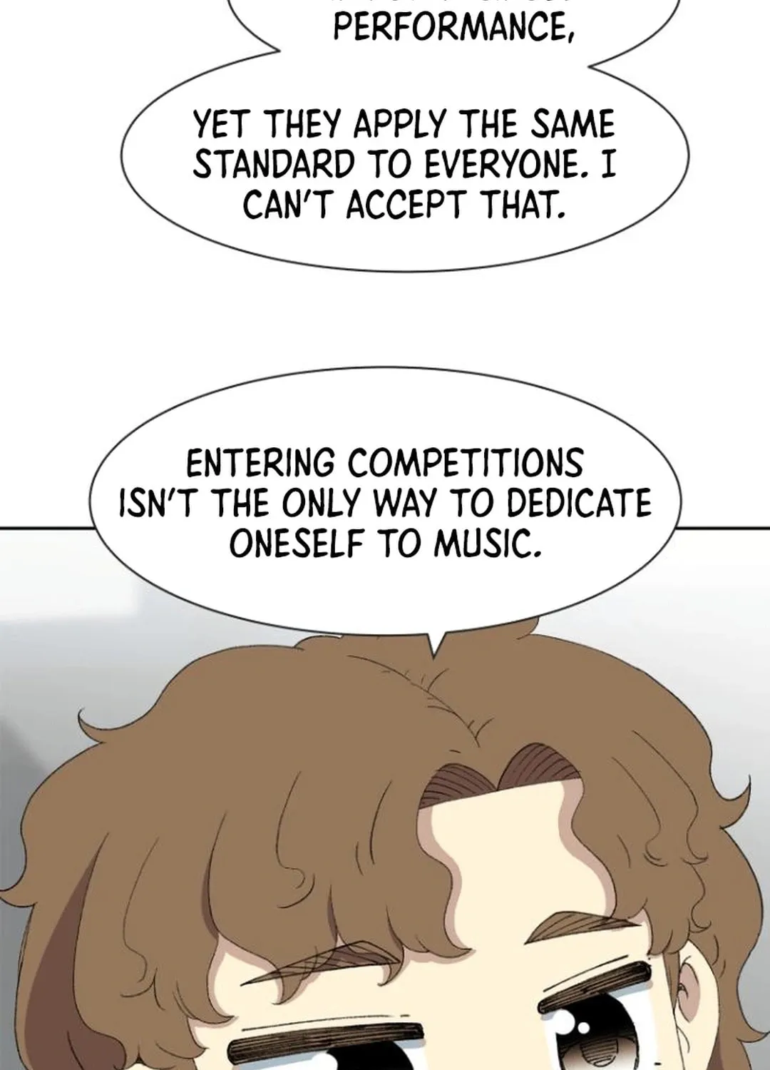 Read Beethoven Reborn chapter 62 image 151 on Lezhin