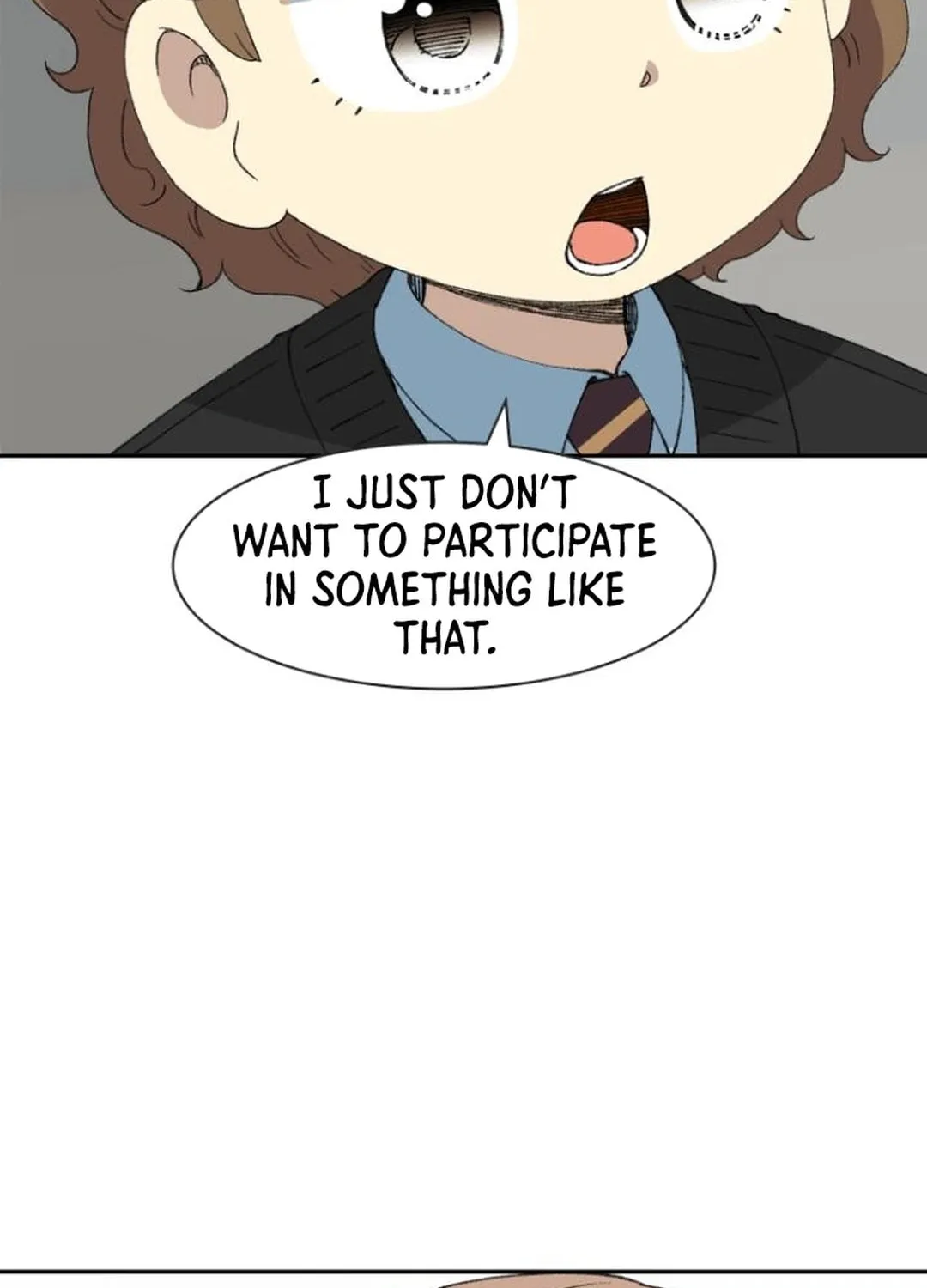 Read Beethoven Reborn chapter 62 image 152 on Lezhin