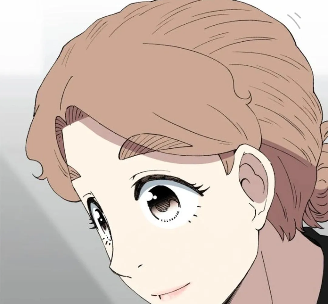 Read Beethoven Reborn chapter 62 image 153 on Lezhin