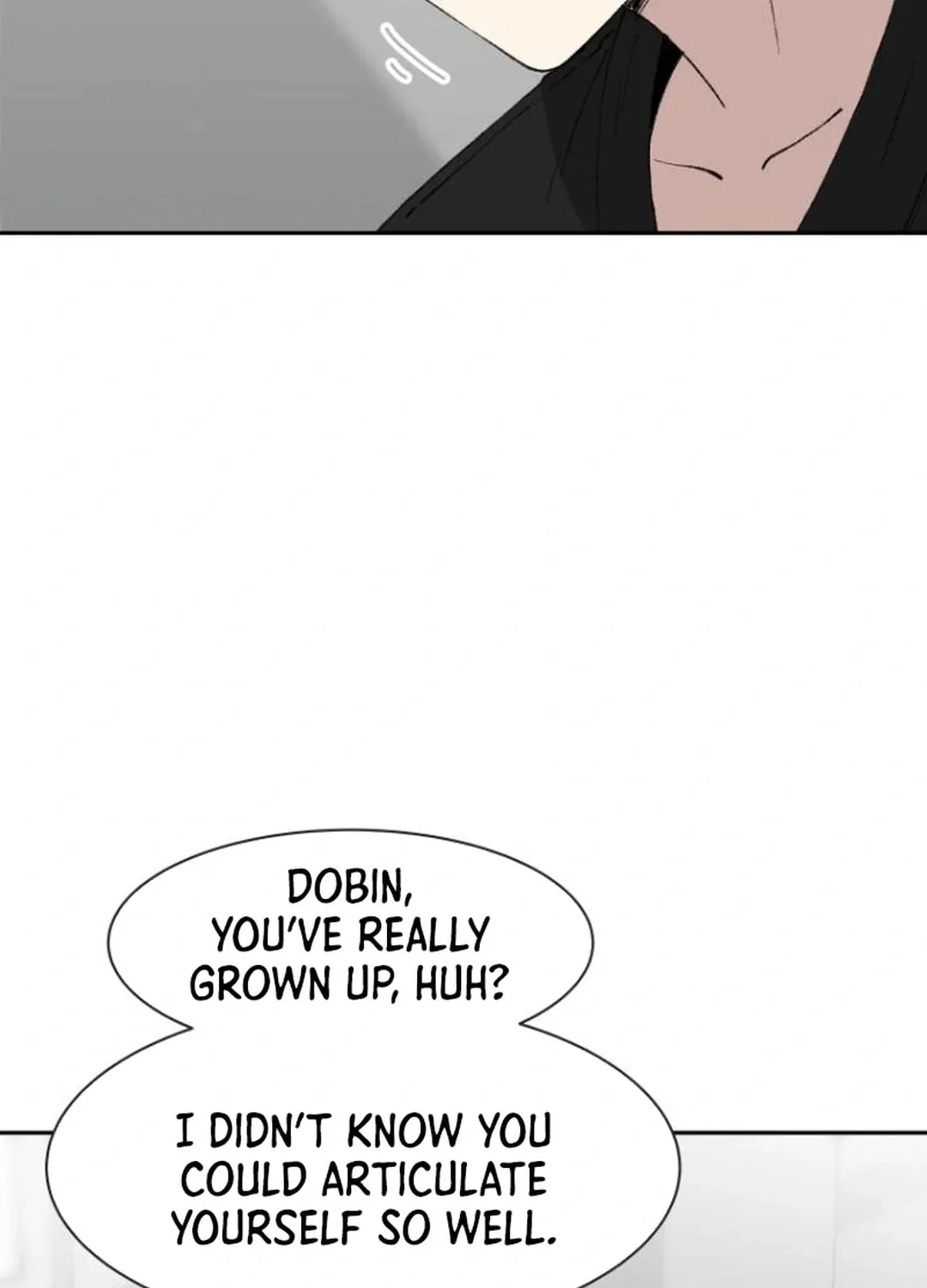 Read Beethoven Reborn chapter 62 image 154 on Lezhin