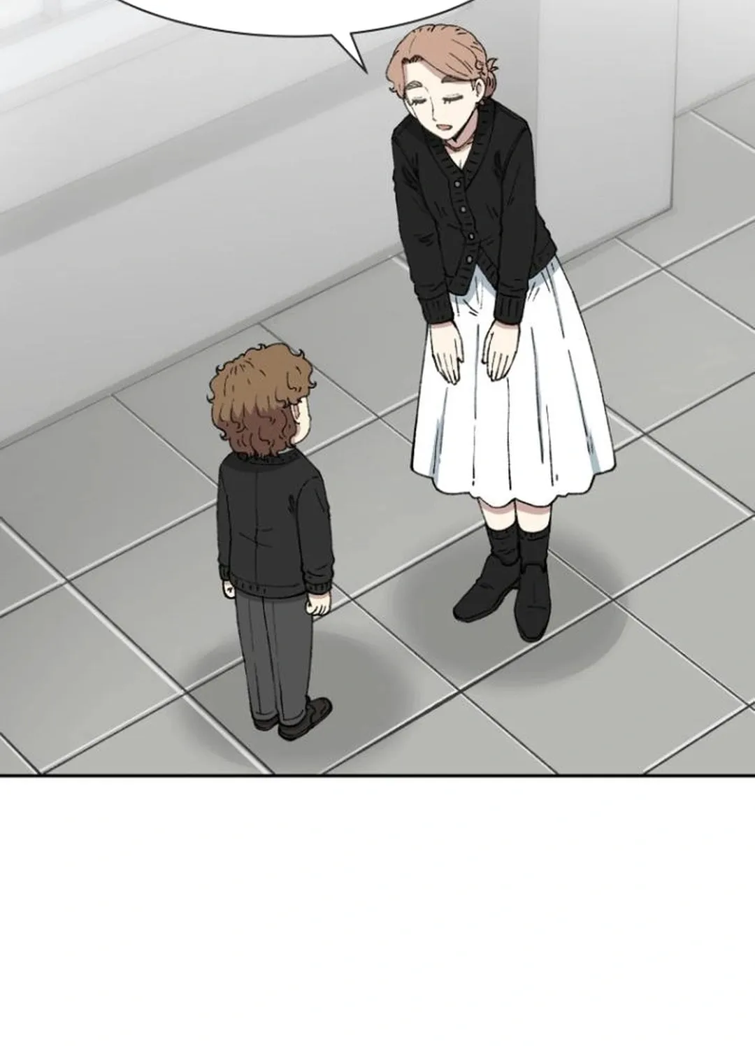 Read Beethoven Reborn chapter 62 image 155 on Lezhin