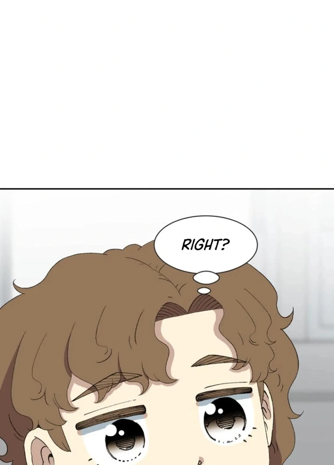 Read Beethoven Reborn chapter 62 image 156 on Lezhin