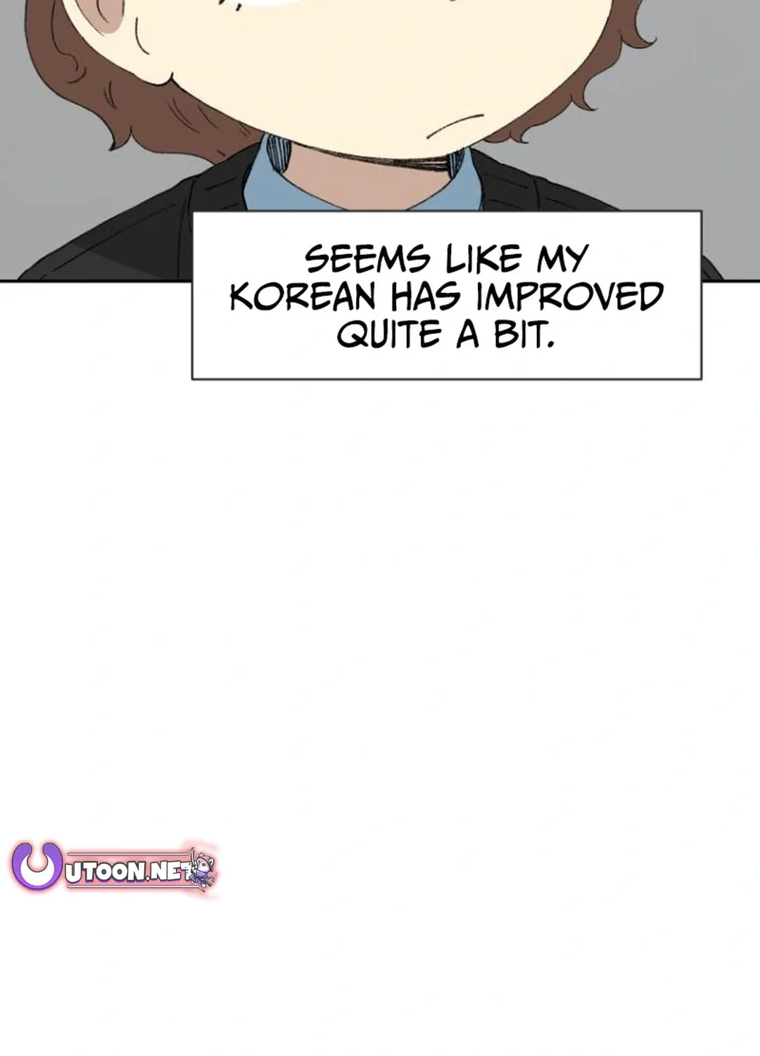 Read Beethoven Reborn chapter 62 image 157 on Lezhin