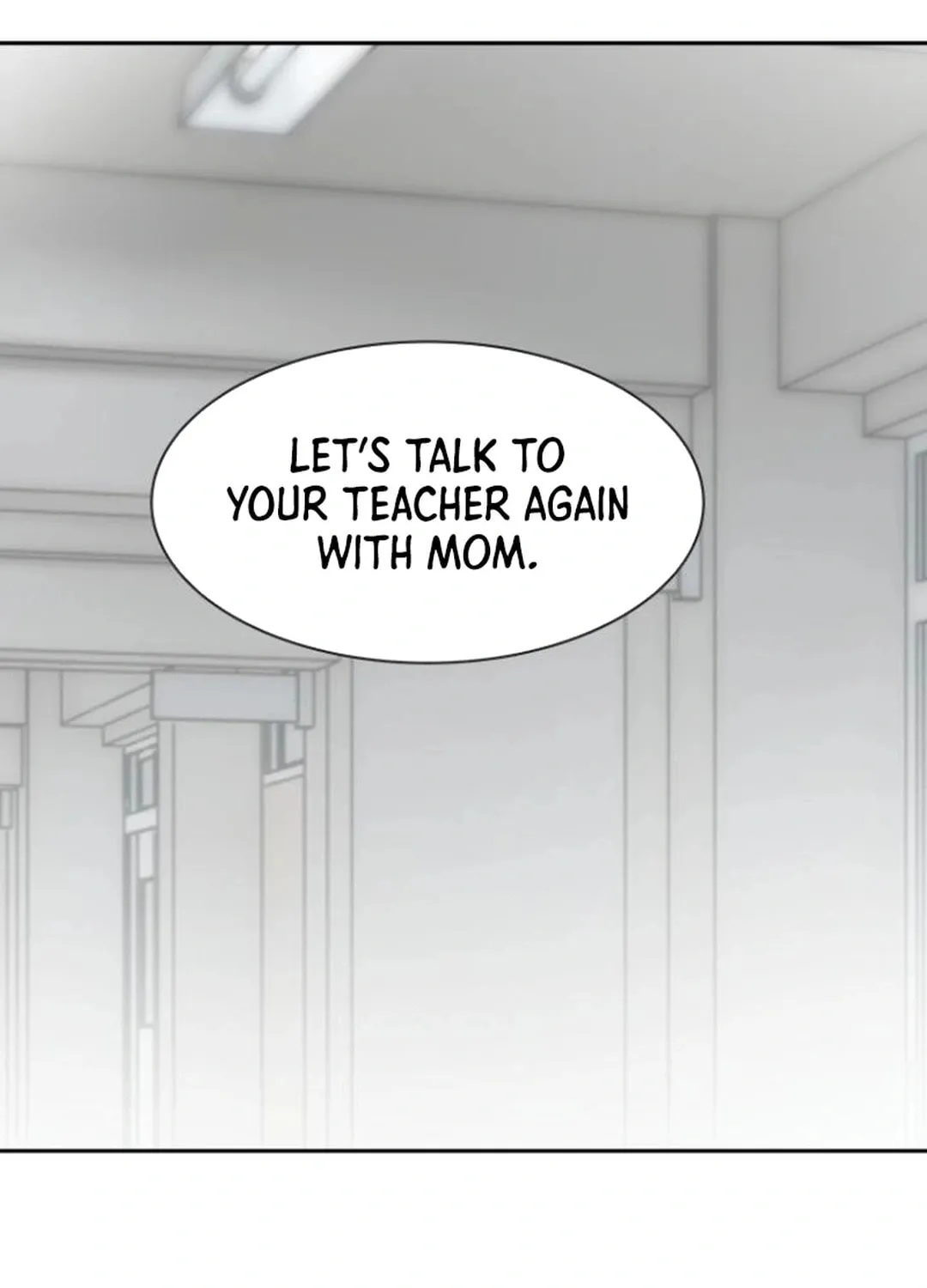 Read Beethoven Reborn chapter 62 image 158 on Lezhin
