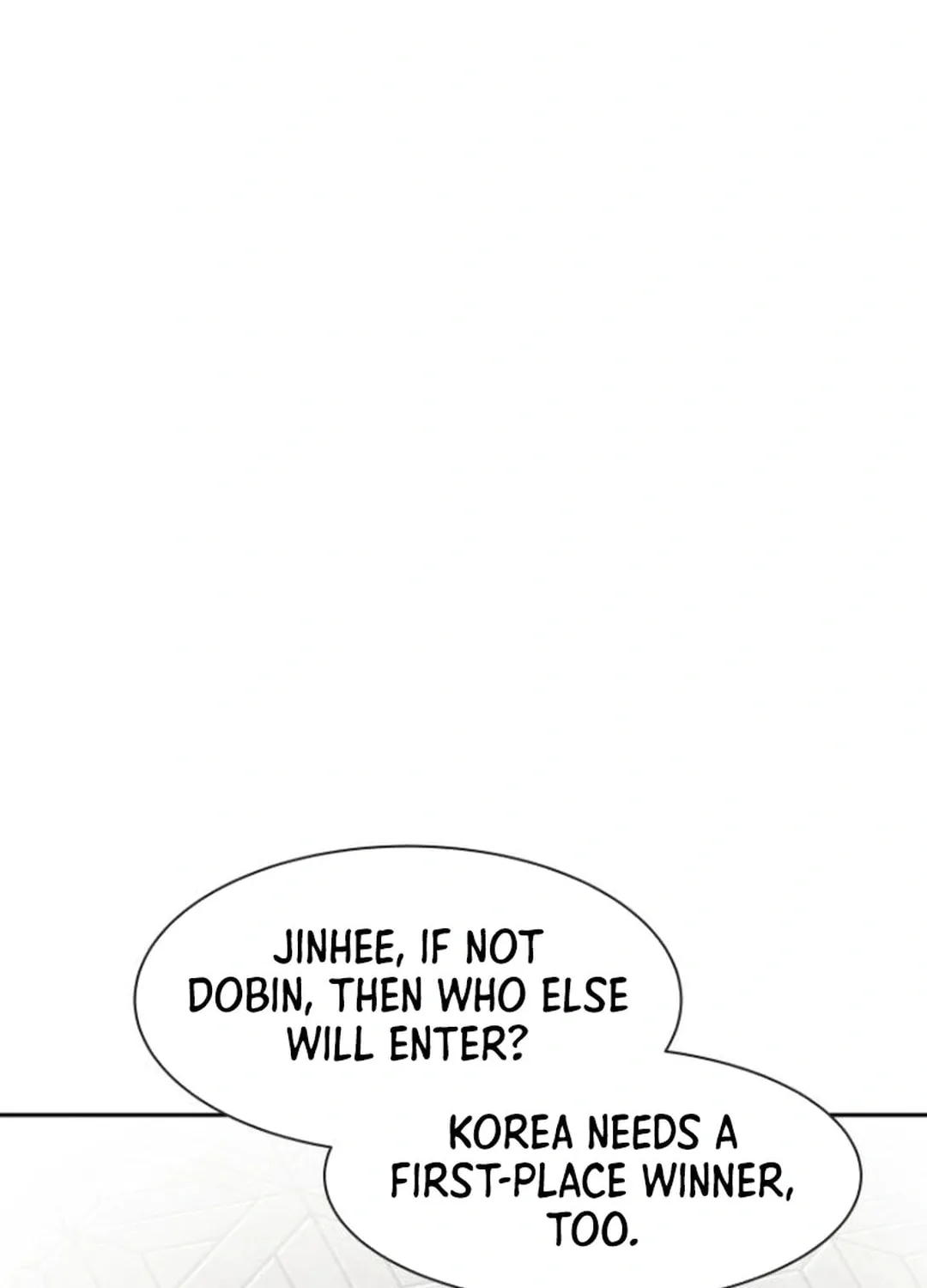 Read Beethoven Reborn chapter 62 image 159 on Lezhin