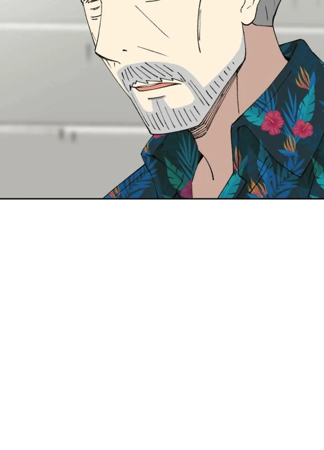 Read Beethoven Reborn chapter 62 image 16 on Lezhin