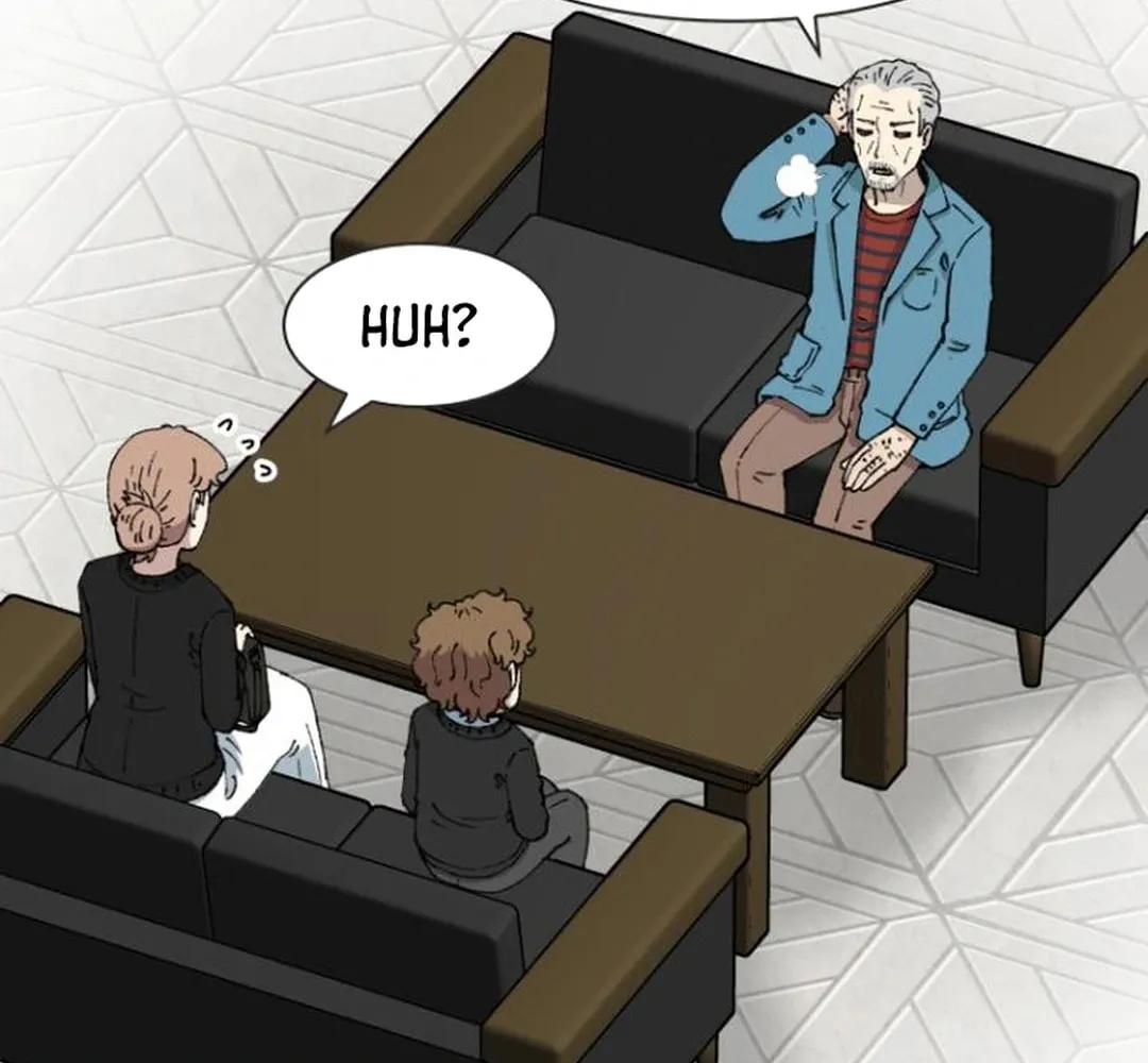 Read Beethoven Reborn chapter 62 image 160 on Lezhin