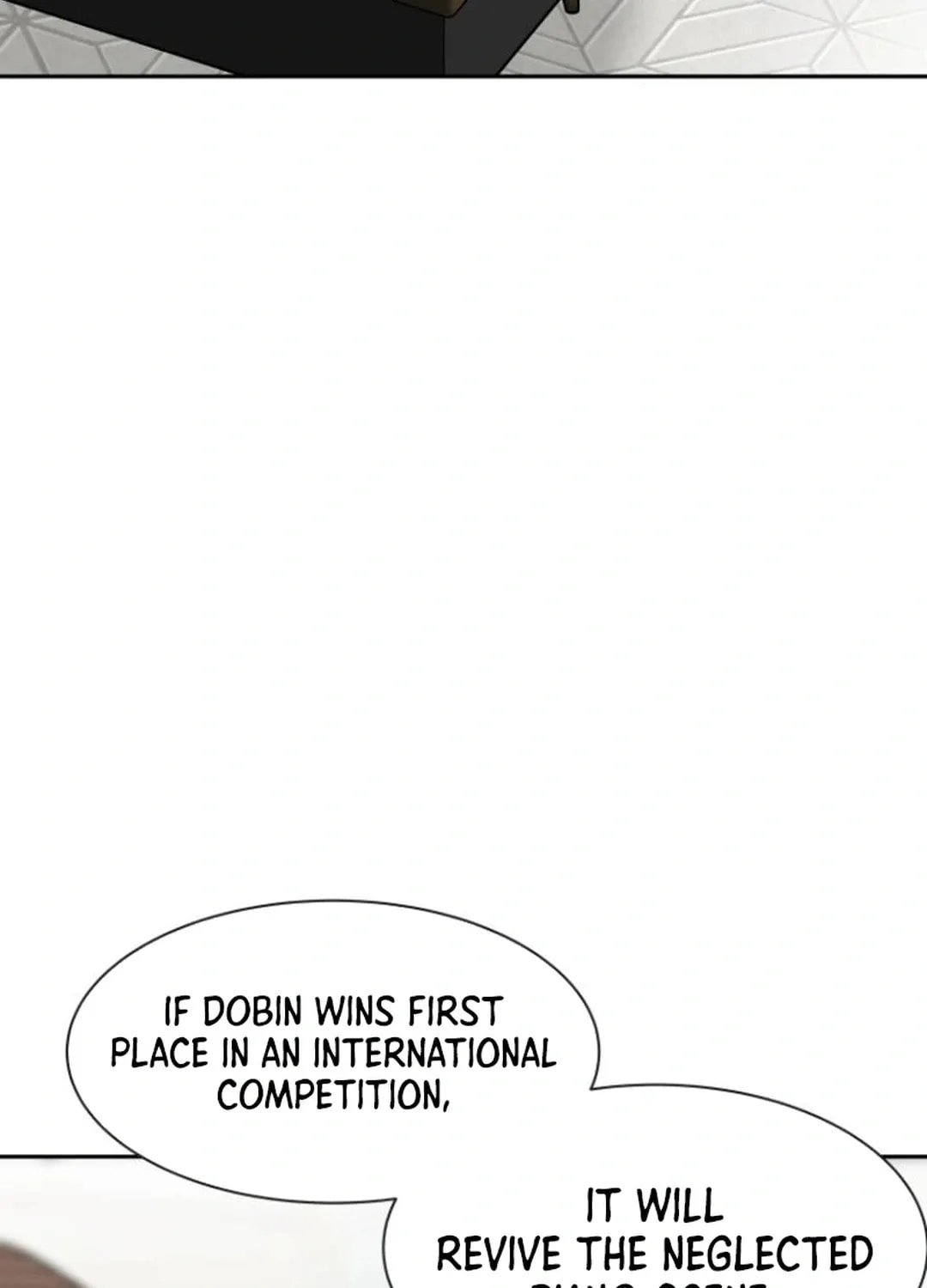 Read Beethoven Reborn chapter 62 image 161 on Lezhin