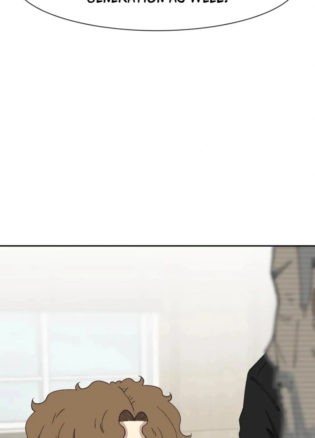 Read Beethoven Reborn chapter 62 image 163 on Lezhin