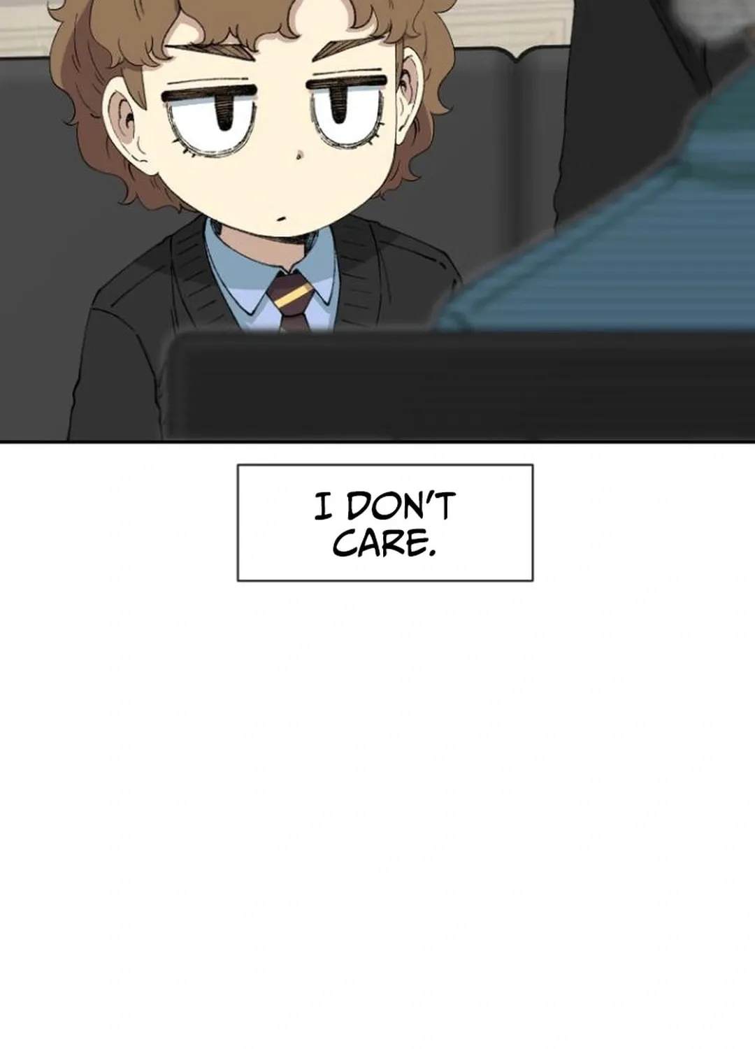 Read Beethoven Reborn chapter 62 image 164 on Lezhin