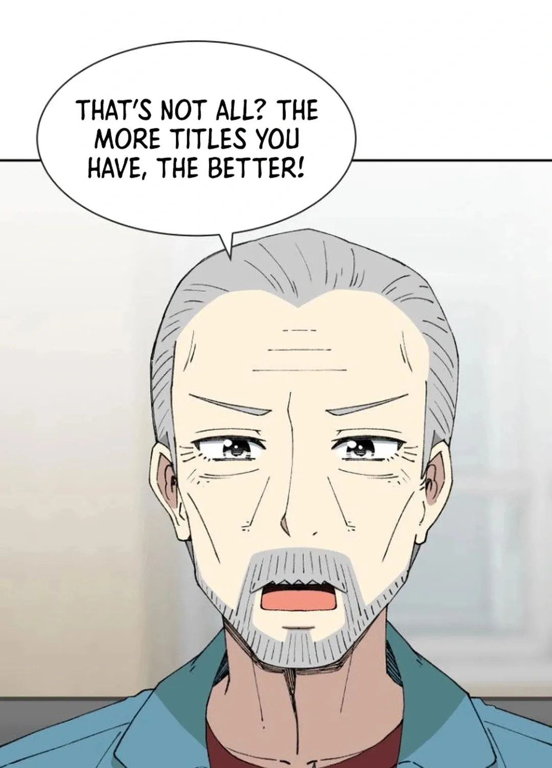 Read Beethoven Reborn chapter 62 image 165 on Lezhin