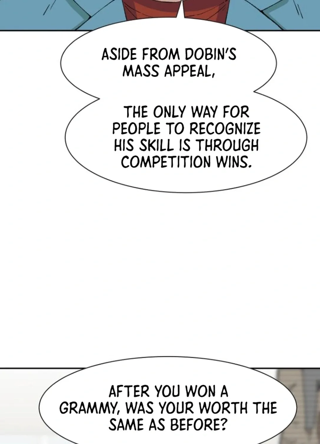 Read Beethoven Reborn chapter 62 image 166 on Lezhin