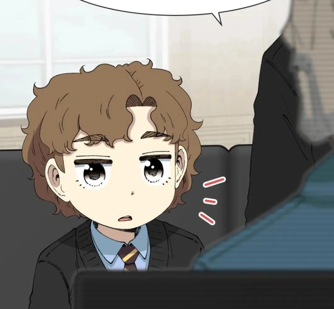 Read Beethoven Reborn chapter 62 image 167 on Lezhin