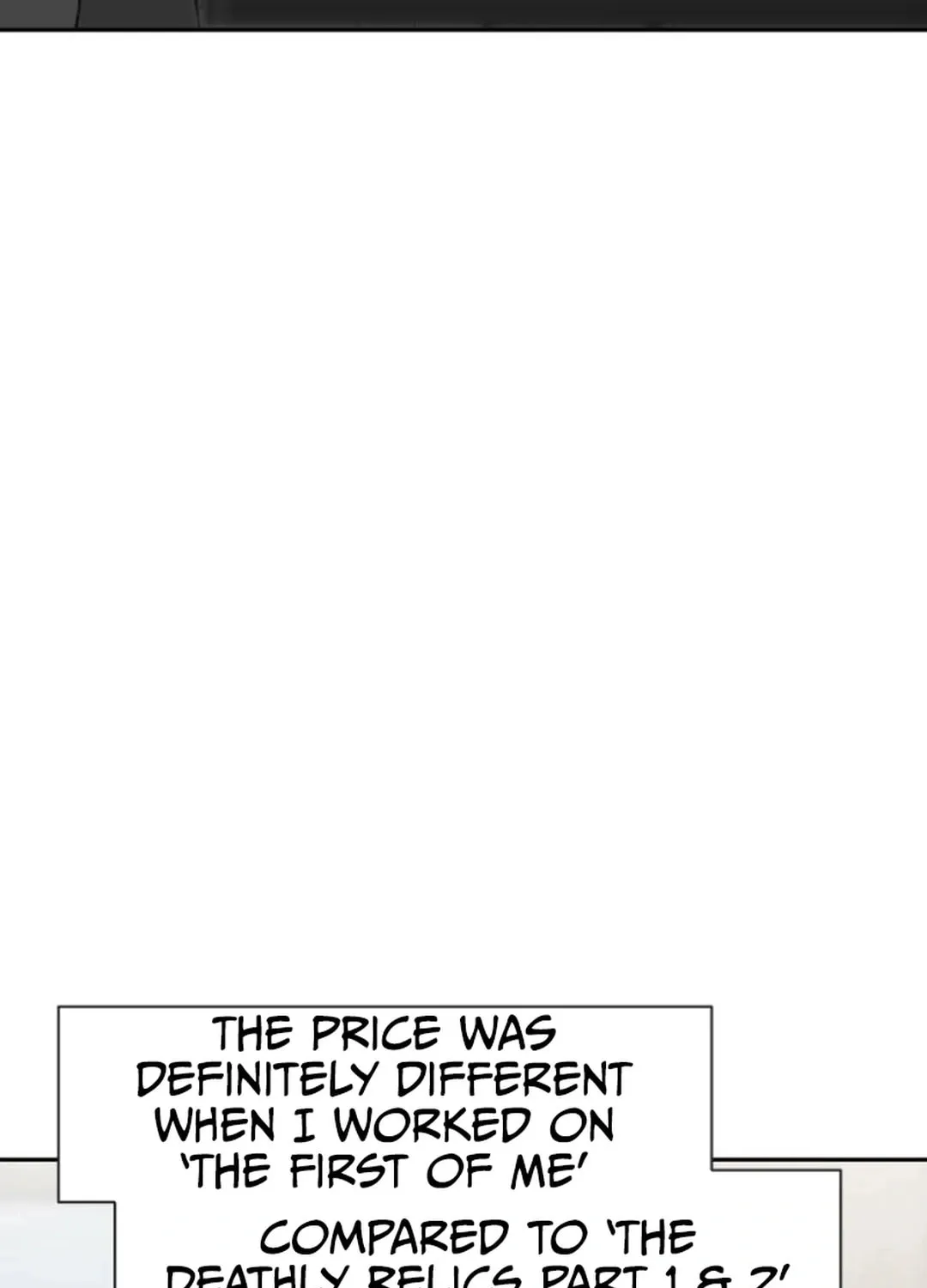 Read Beethoven Reborn chapter 62 image 168 on Lezhin