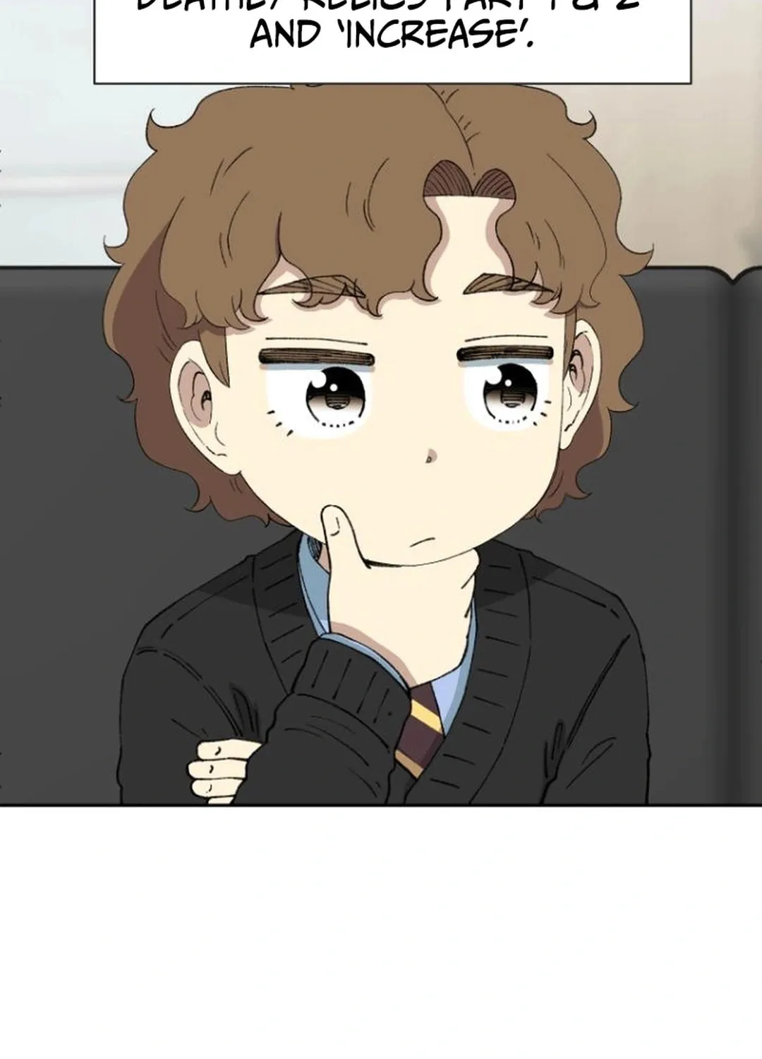 Read Beethoven Reborn chapter 62 image 169 on Lezhin