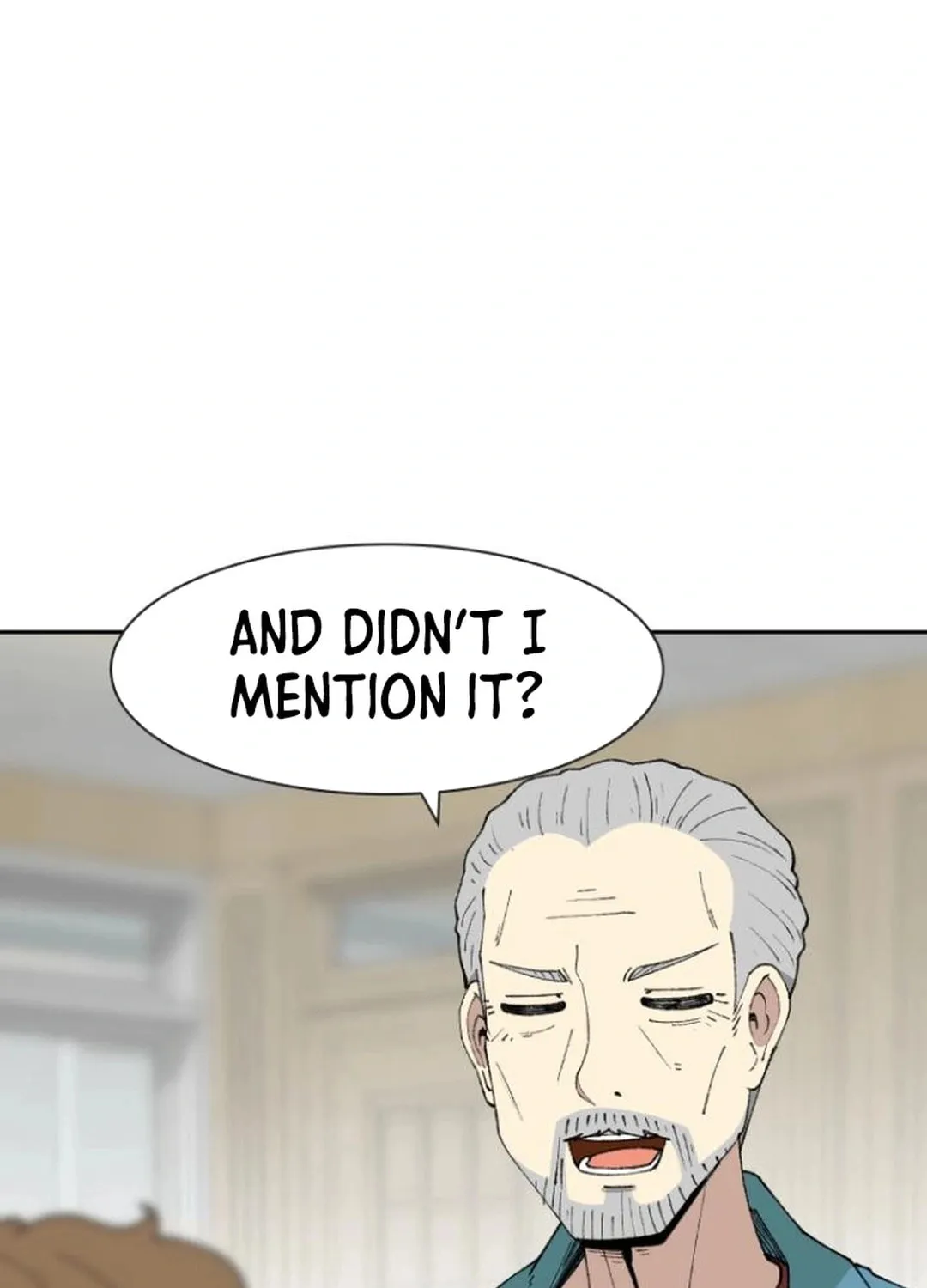 Read Beethoven Reborn chapter 62 image 170 on Lezhin