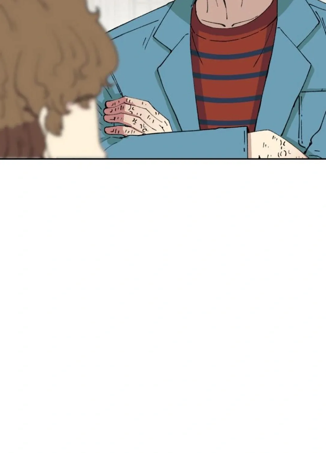 Read Beethoven Reborn chapter 62 image 171 on Lezhin
