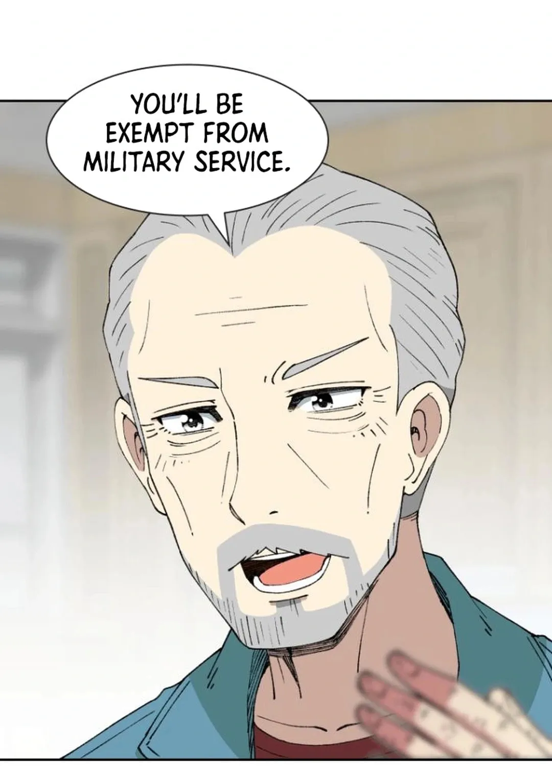 Read Beethoven Reborn chapter 62 image 172 on Lezhin