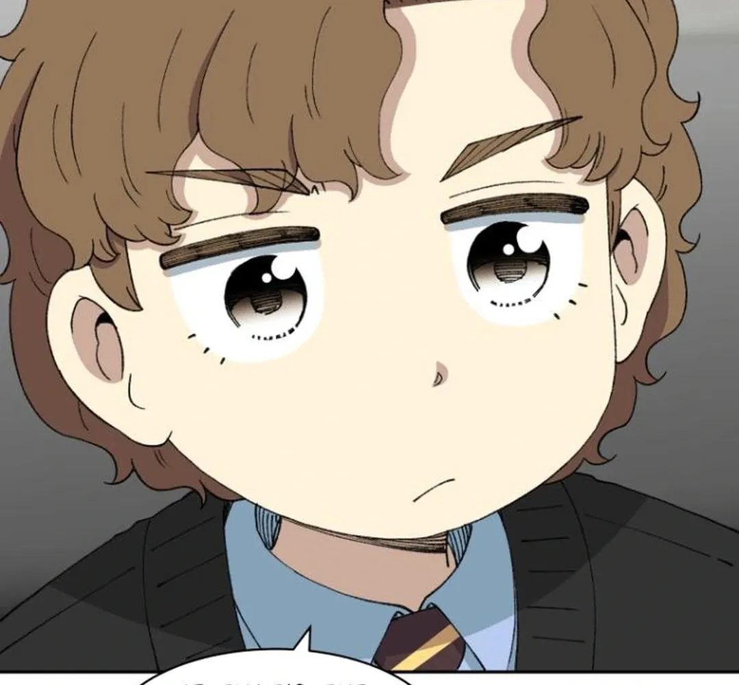 Read Beethoven Reborn chapter 62 image 174 on Lezhin