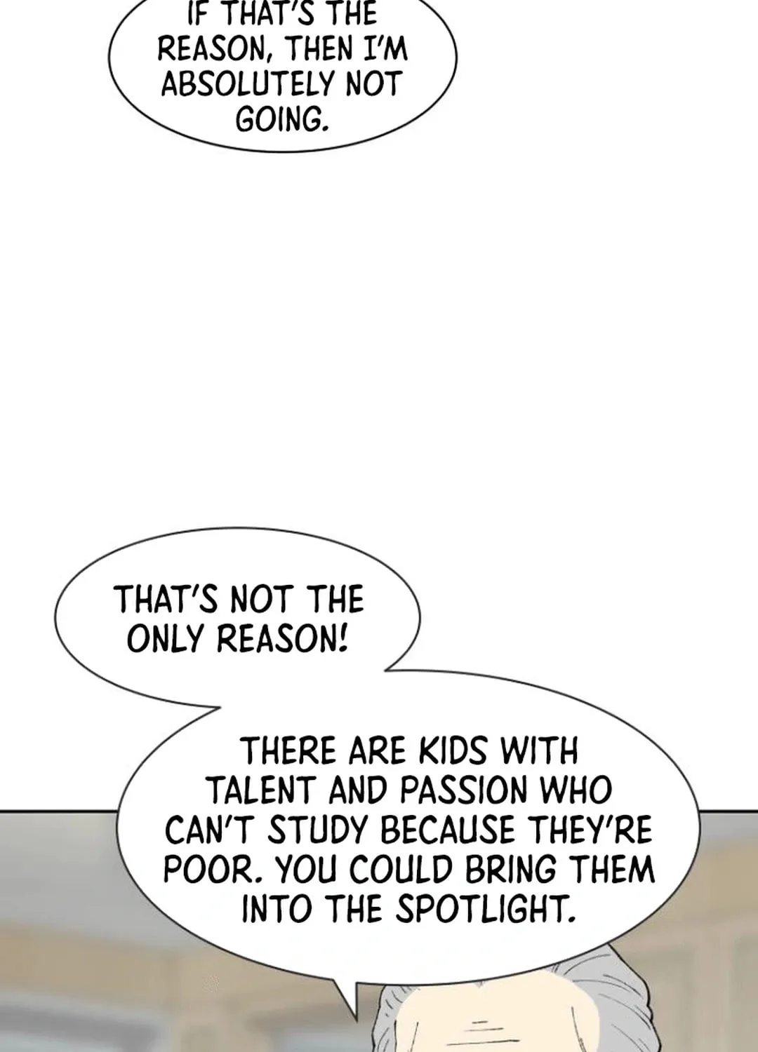 Read Beethoven Reborn chapter 62 image 175 on Lezhin