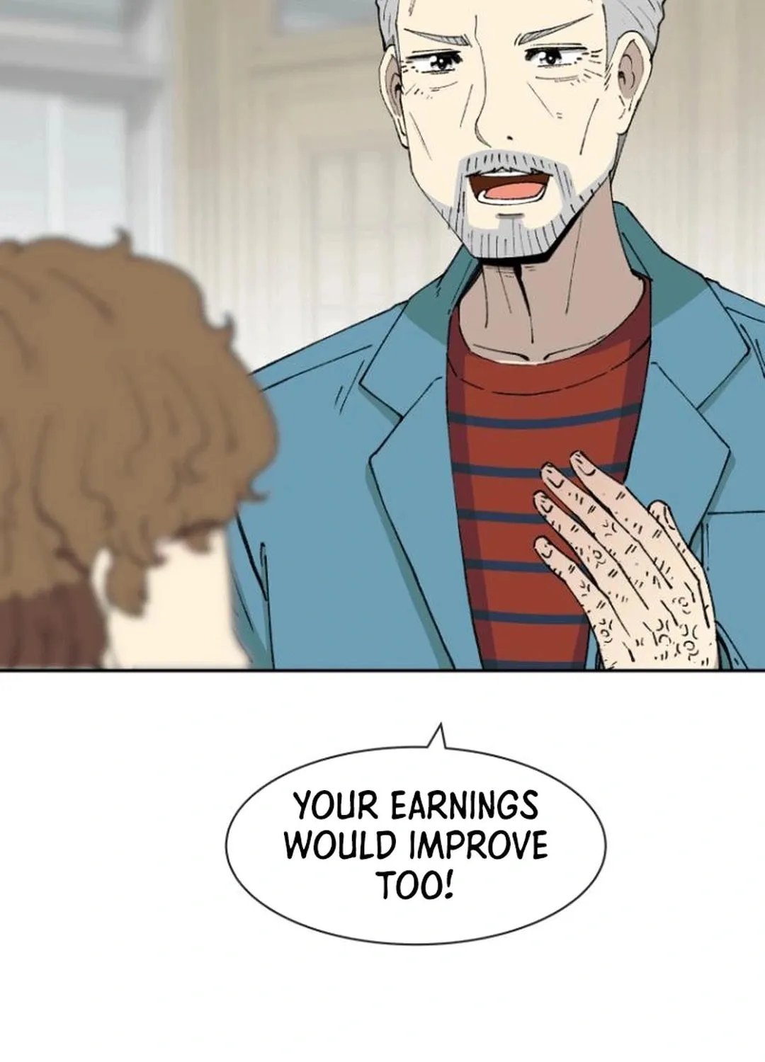 Read Beethoven Reborn chapter 62 image 176 on Lezhin