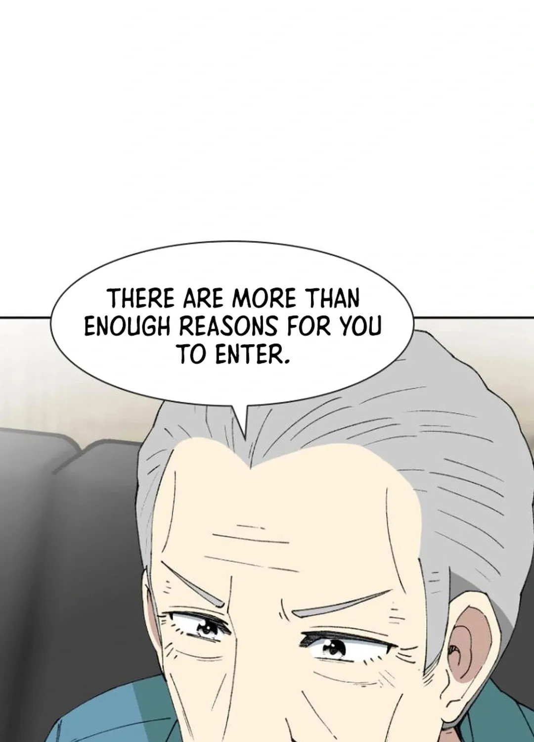 Read Beethoven Reborn chapter 62 image 177 on Lezhin