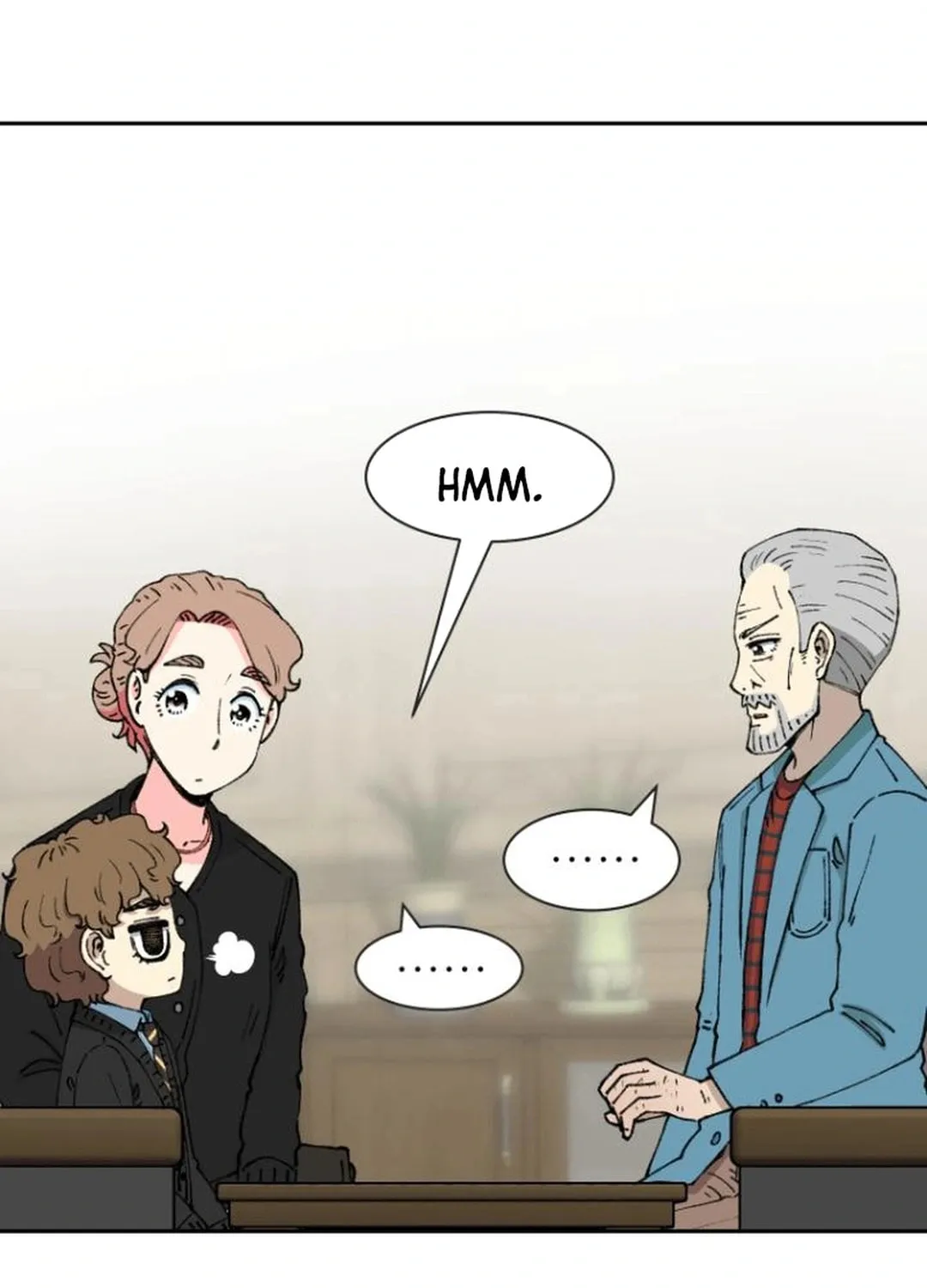 Read Beethoven Reborn chapter 62 image 179 on Lezhin