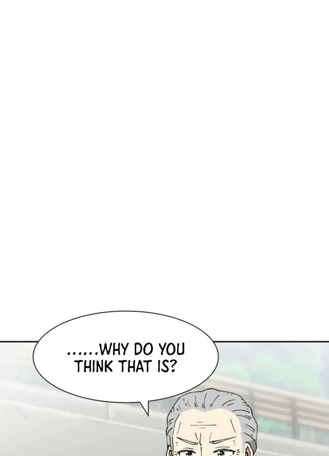 Read Beethoven Reborn chapter 62 image 18 on Lezhin
