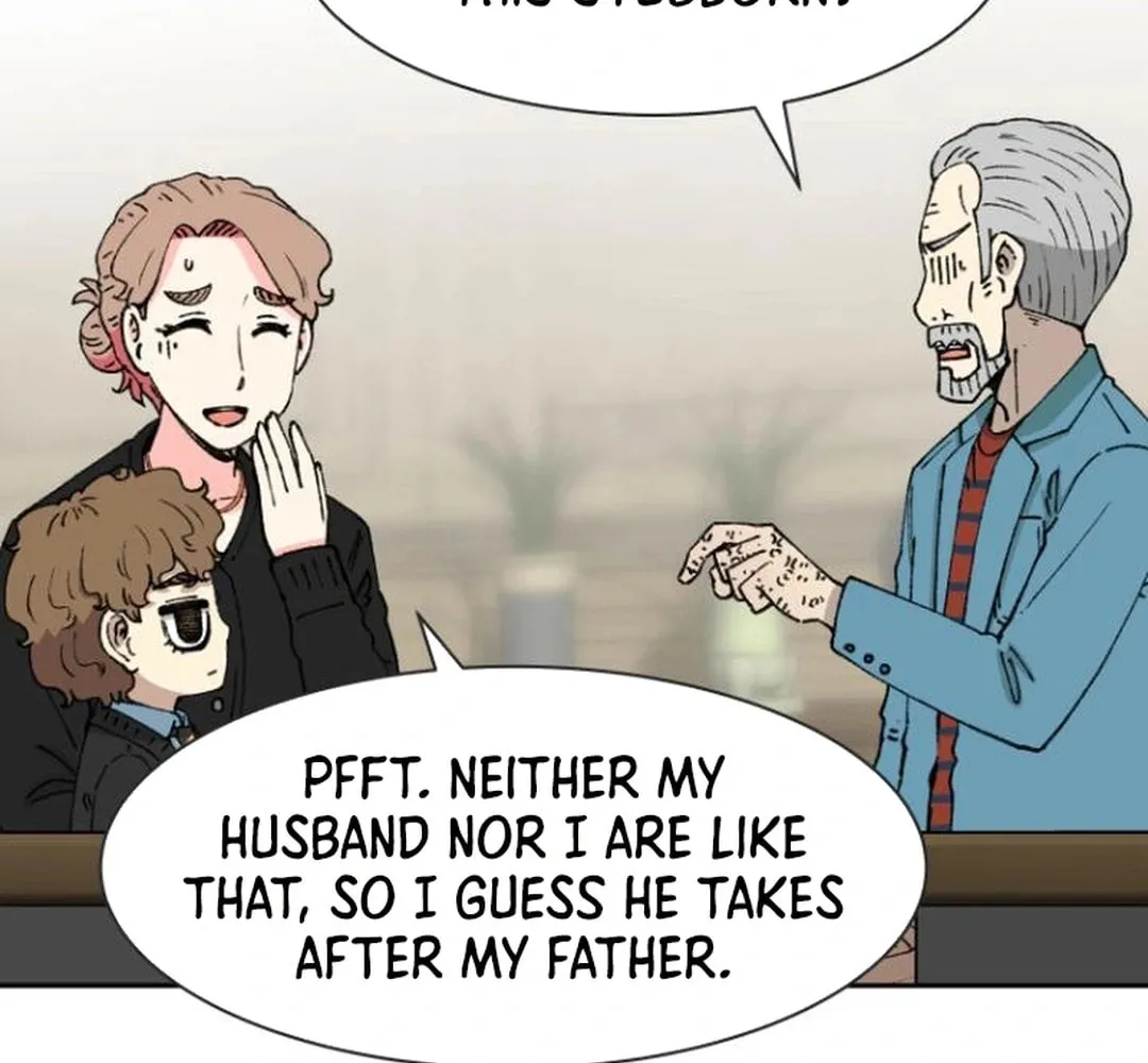 Read Beethoven Reborn chapter 62 image 181 on Lezhin