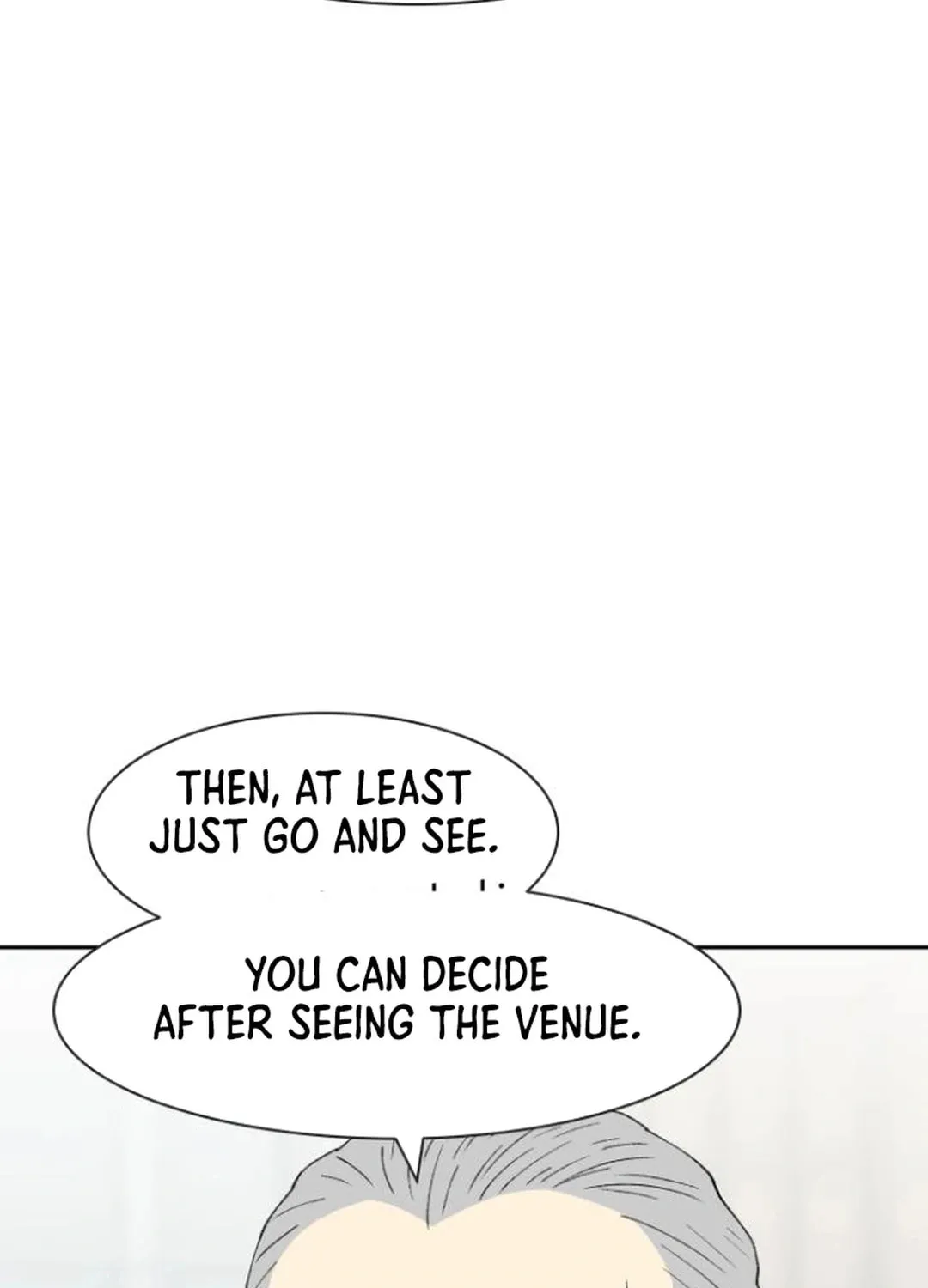 Read Beethoven Reborn chapter 62 image 182 on Lezhin