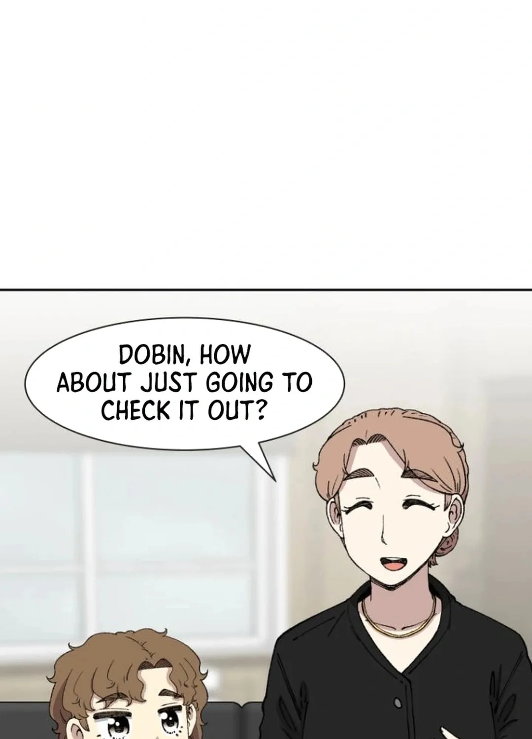 Read Beethoven Reborn chapter 62 image 184 on Lezhin