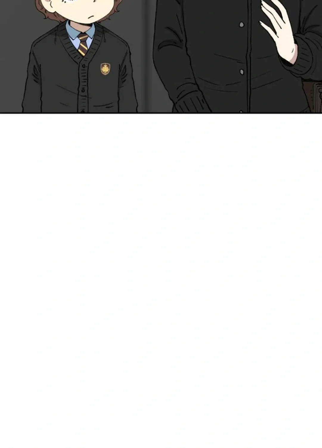 Read Beethoven Reborn chapter 62 image 185 on Lezhin