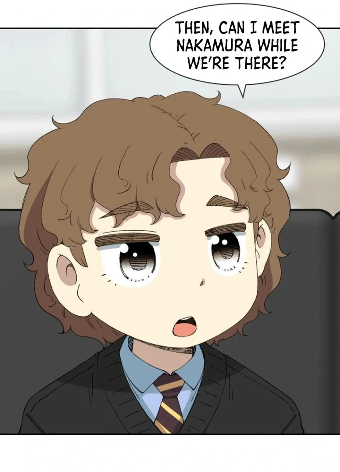 Read Beethoven Reborn chapter 62 image 186 on Lezhin