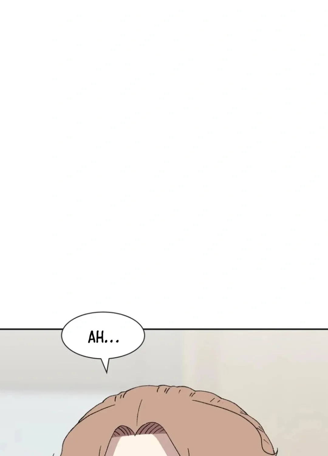 Read Beethoven Reborn chapter 62 image 187 on Lezhin