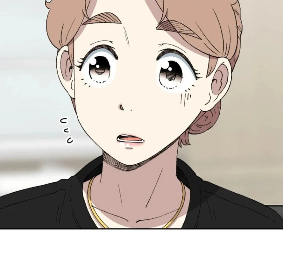 Read Beethoven Reborn chapter 62 image 188 on Lezhin