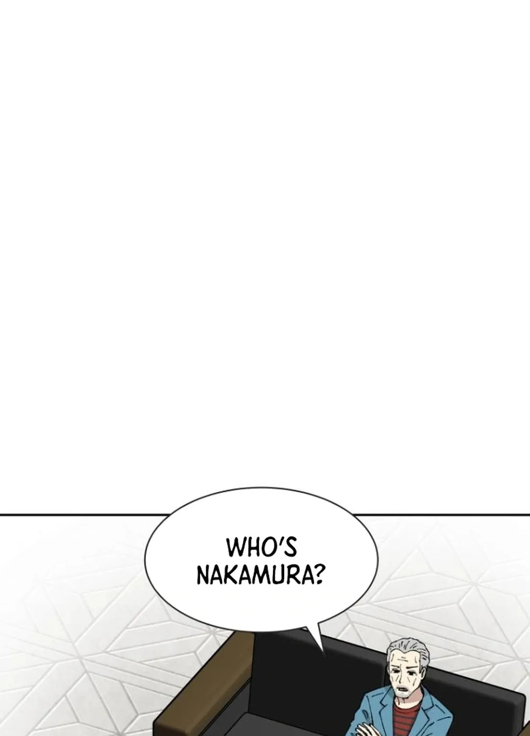 Read Beethoven Reborn chapter 62 image 189 on Lezhin