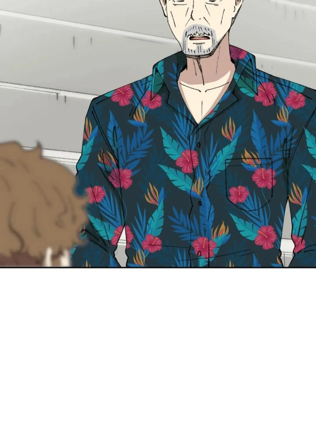 Read Beethoven Reborn chapter 62 image 19 on Lezhin