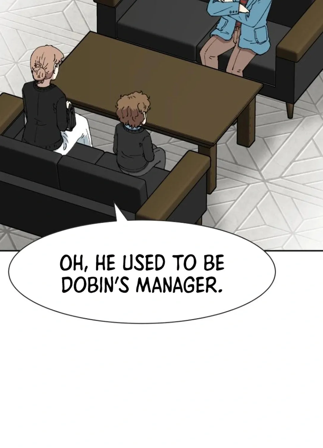 Read Beethoven Reborn chapter 62 image 190 on Lezhin